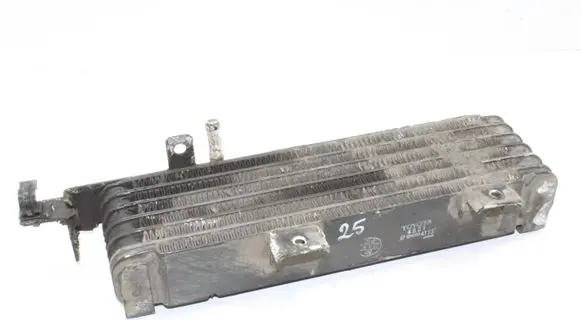 Lexus RX 330 - 350 - 400H Transmission/gearbox oil cooler 0240004173
