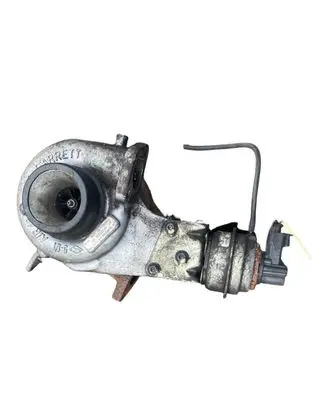 Opel Insignia A Turbo 55570748 N0000787 7861371