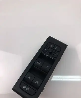 Volvo XC40 Electric window control switch 32279441