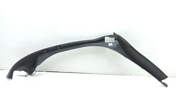 Mercedes-Benz R W251 Other trunk/boot trim element A2516900830 A2516901480