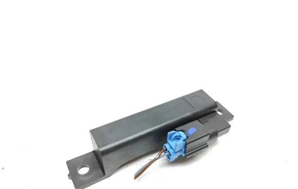 Nissan Navara D23 Immobiliser reader (aerial) 3160406