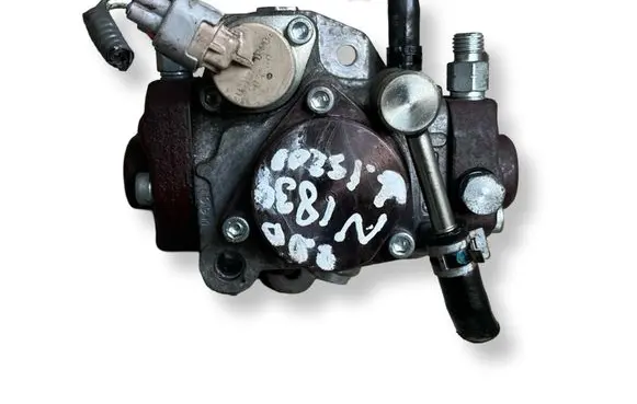 Lexus IS 220D-250-350 Fuel injection high pressure pump 2940001280 221000R060