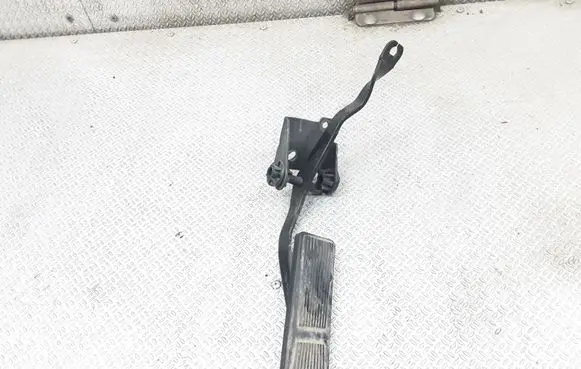 Jeep Grand Cherokee (WJ) Accelerator throttle pedal 4854130AB