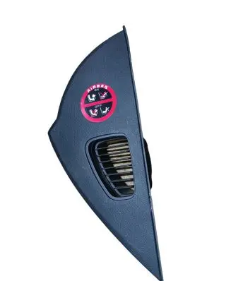 Hyundai ix 55 Dashboard side end trim 3J84768