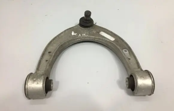 BMW 5 F10 F11 Front upper control arm/wishbone 6775967