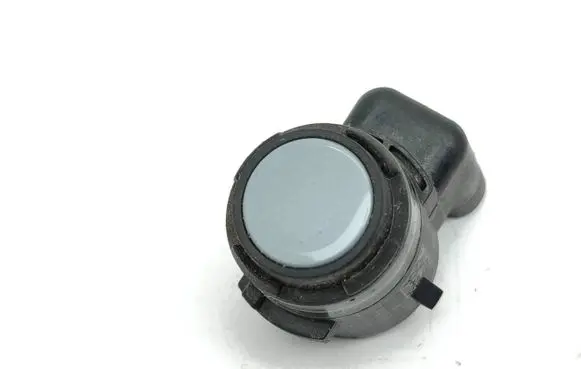 Audi A1 Parking PDC sensor 5Q0919275C 2101231025 307897