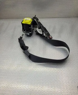 KIA Niro Front seatbelt 88810G5300 88810G5300WK