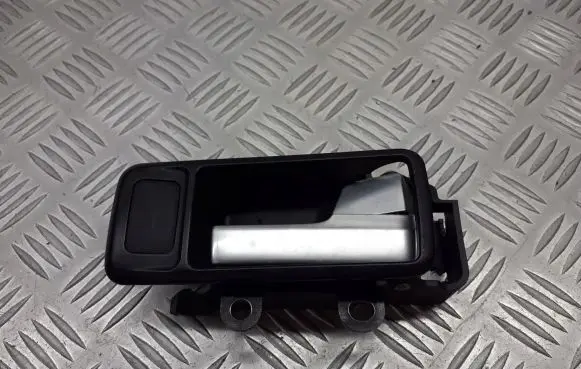 Ford Focus Rear door interior handle trim 3M51-R22600-BC