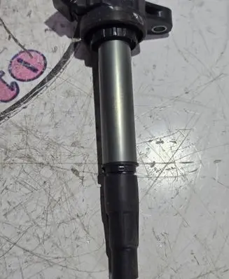 Toyota Auris 150 High voltage ignition coil 9091902252