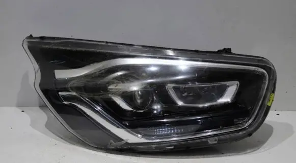 Ford Transit Custom Headlight/headlamp 0614999000 01061499900010