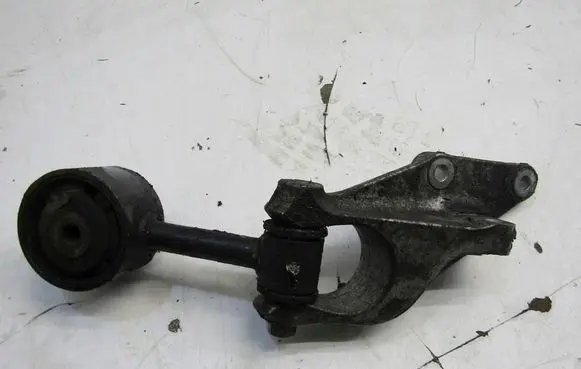 Suzuki Swift III Engine mount vacuum valve KRIS235789