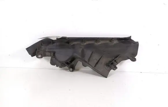 BMW X6 E71 Other engine bay part 7169419