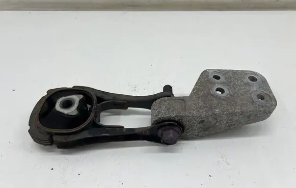 Toyota C-HR I Gearbox mount 
