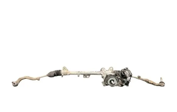 BMW 2 F45 Steering rack 19071310 6876088 38207279490