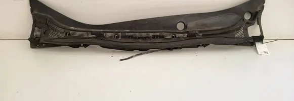 Nissan Leaf I (ZE0) Wiper trim 668623NF0A