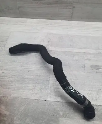 Volvo XC70 Engine coolant pipe/hose 31368660