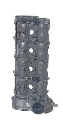 Mercedes-Benz S W221 Engine head A2730160105-MERC33 A2730160105