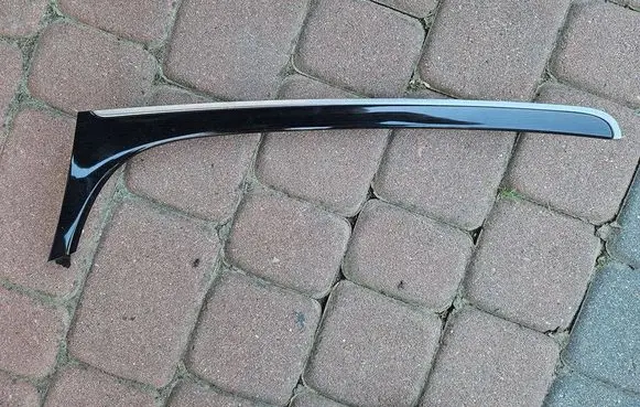 Opel Insignia A Dashboard 22865318-