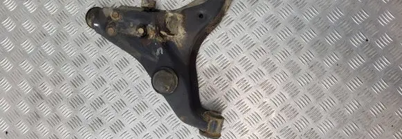 Mitsubishi L200 Front lower control arm/wishbone