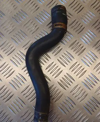 Peugeot 308 Engine coolant pipe/hose X632149