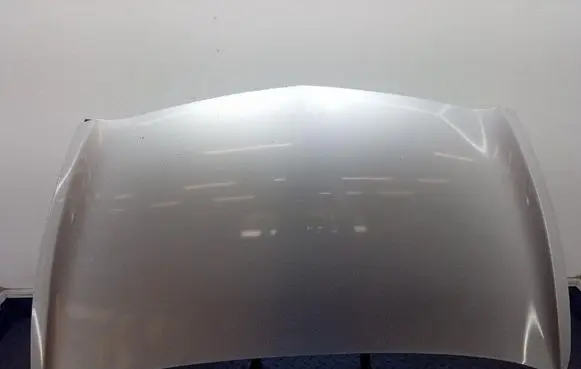 Honda Jazz Engine bonnet/hood 