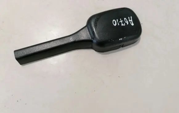 KIA Ceed Rain sensor 960003k000 20080410074554br
