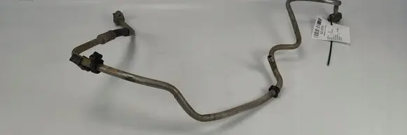 Jeep Cherokee III KJ Air conditioning (A/C) pipe/hose 