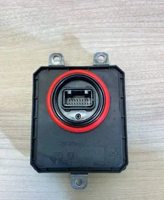 Mitsubishi Outlander Headlight ballast module Xenon