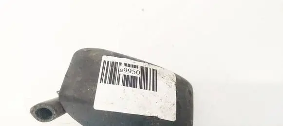Peugeot Boxer Windshield washer spray nozzle 60800240