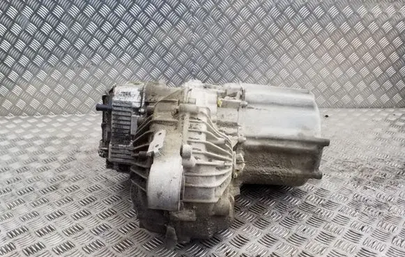 Tesla Model S Electric car motor 103700000F