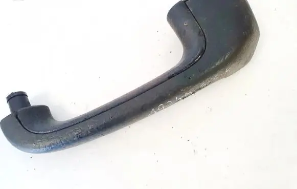 Audi A6 S6 C4 4A Other interior part 4a0867371
