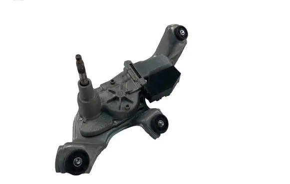 Toyota Prius+ (ZVW40) Rear window wiper motor 8513047080