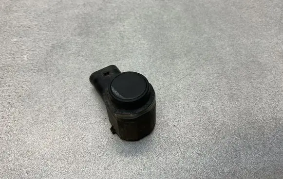 Ford C-MAX II Parking PDC sensor CJ5T15K859EA