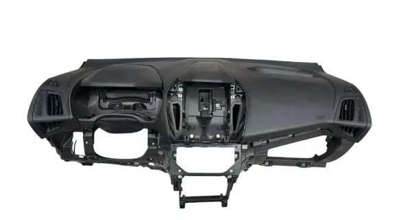 Ford Transit - Tourneo Connect Dashboard 3101261 1164214X