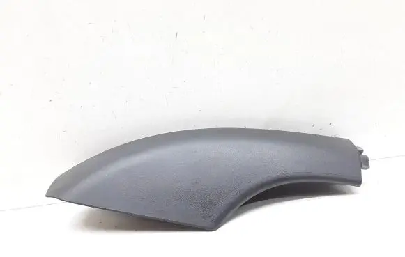 Volvo V50 Roof bar rail cover 8667821