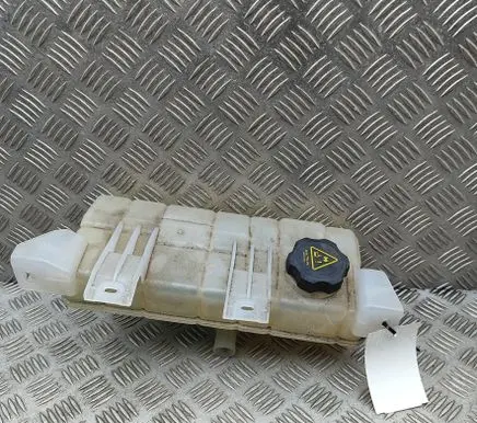 Tesla Model S Coolant expansion tank/reservoir 103612400O
