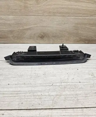 Volvo V50 Third/center stoplight 8620290 28060002