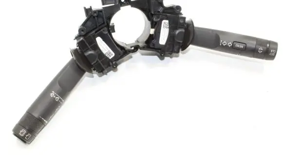 Opel Insignia A Indicator stalk 20941129 20941131