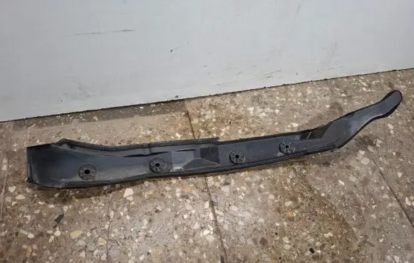 Lexus RX III Fender end trim 5388248040