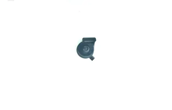 Mercedes-Benz C W204 Horn signal 0055307
