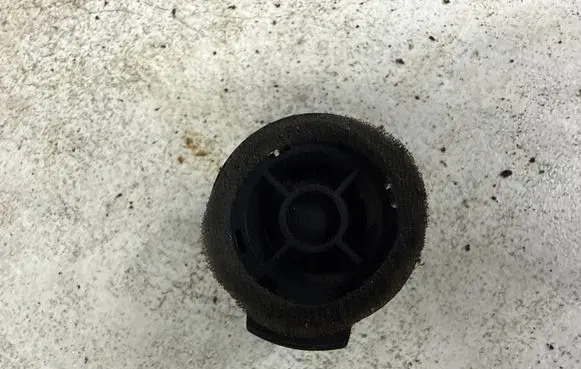 Toyota Auris 150 Front door high frequency speaker 8616002700