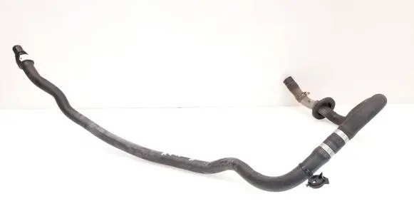 Tesla Model X Engine coolant pipe/hose 104622500G