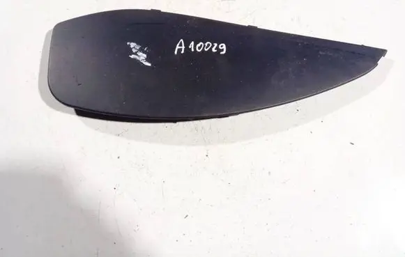 Mini One - Cooper R50 - 53 Other interior part 1171152