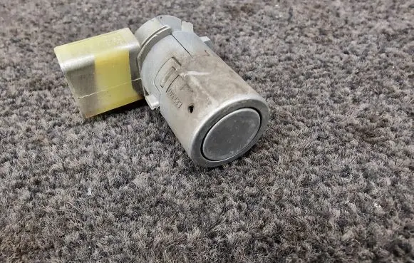 Skoda Octavia Mk2 (1Z) Parking PDC sensor 7H0919275C