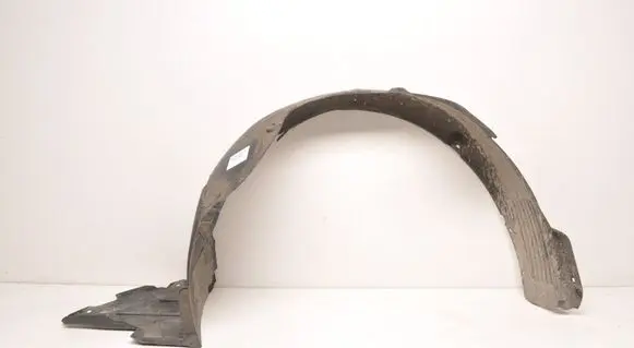 KIA Ceed Front arch 86816A2000