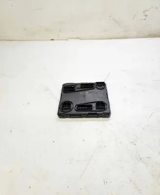 Audi A6 S6 C8 4K Comfort/convenience module 4N0907064CM