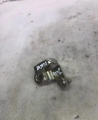 Nissan Juke II F16 Other engine bay part 14715