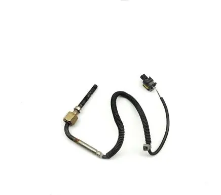 Mercedes-Benz E W212 Oil temperature sensor A0009056804