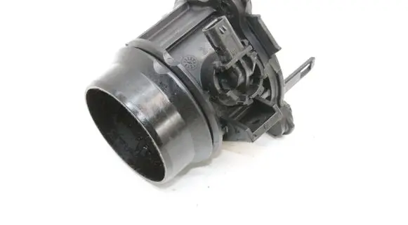 BMW 6 G32 Gran Turismo Air intake duct part 8590724
