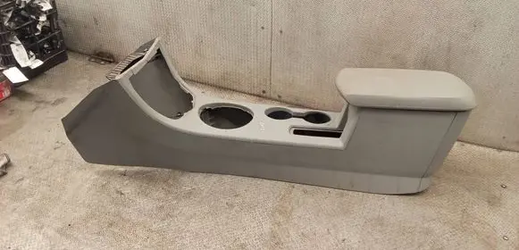 Chrysler Sebring (JS) Center console 